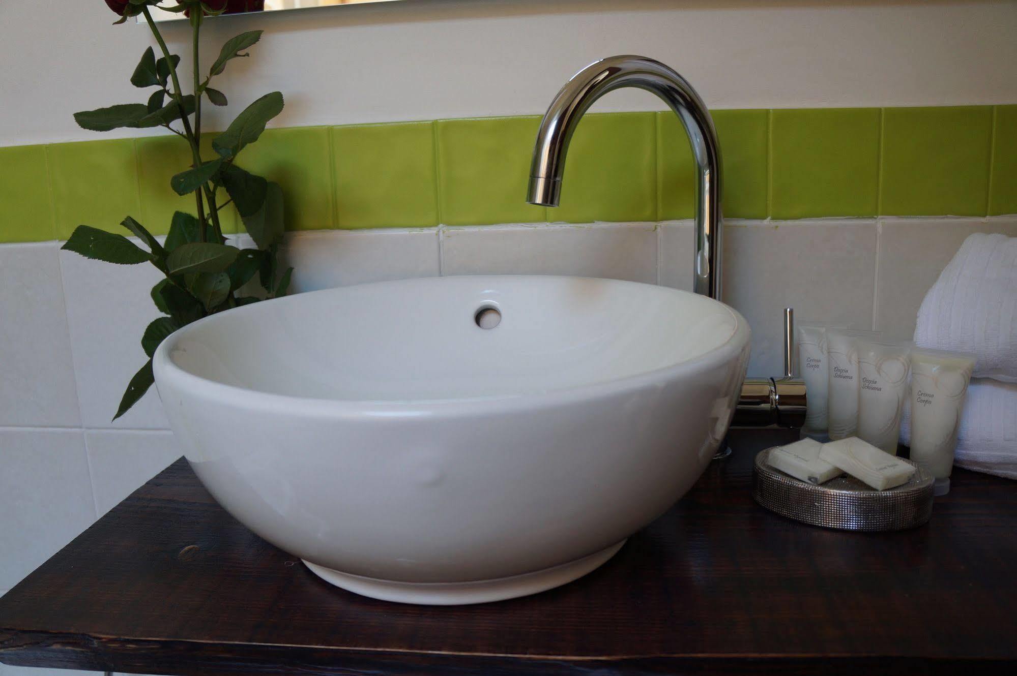 Casa de hóspedes Jacuzzi