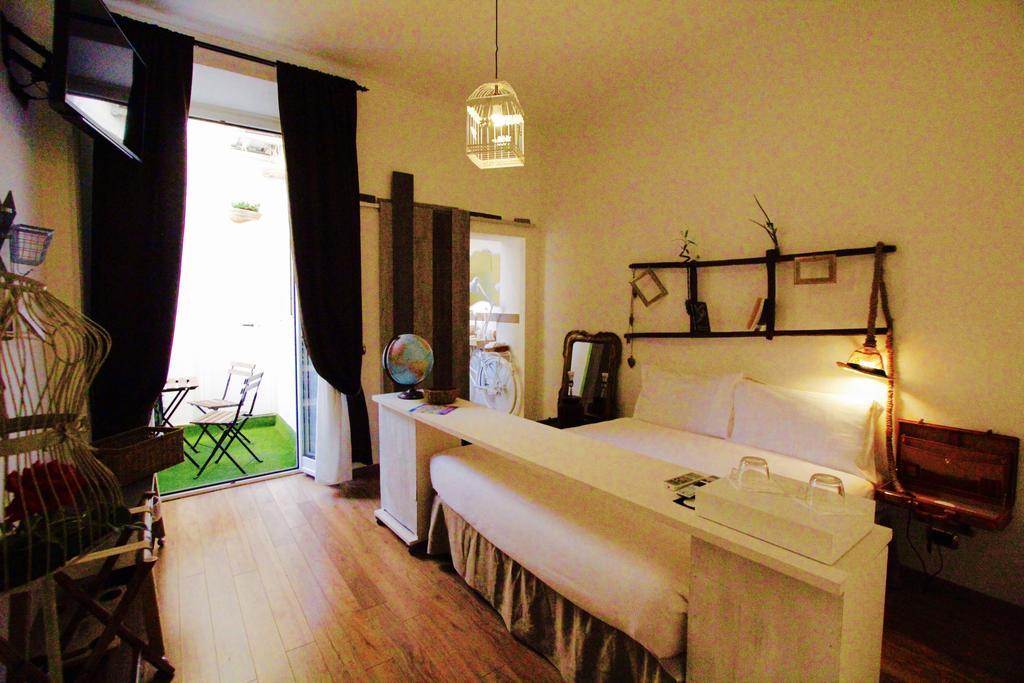 Jacuzzi Rom