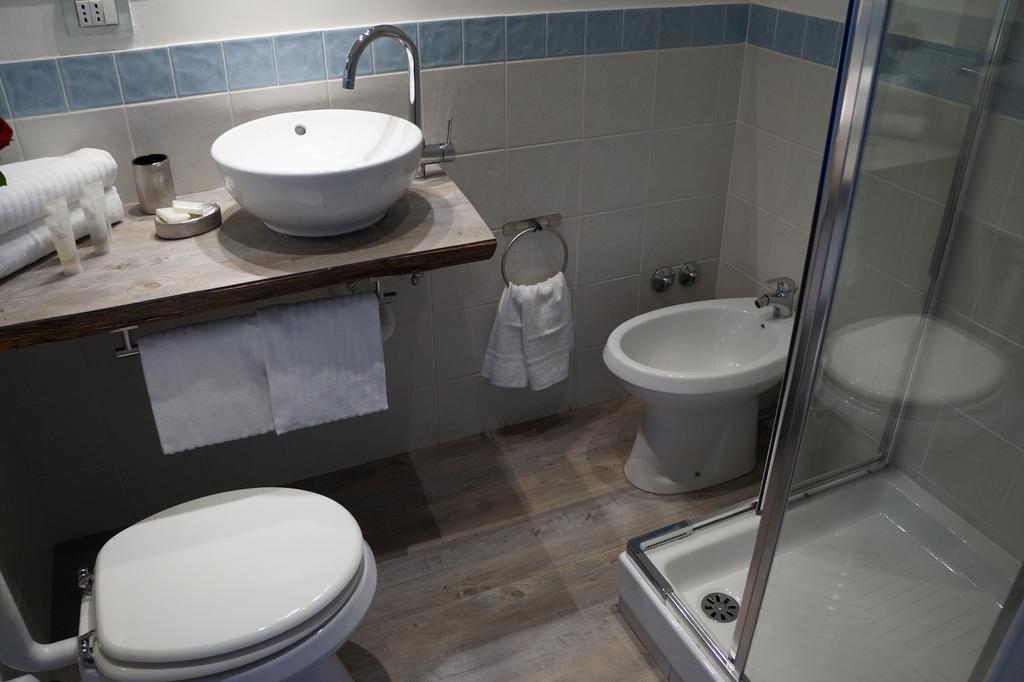 Jacuzzi Gasthof 2*