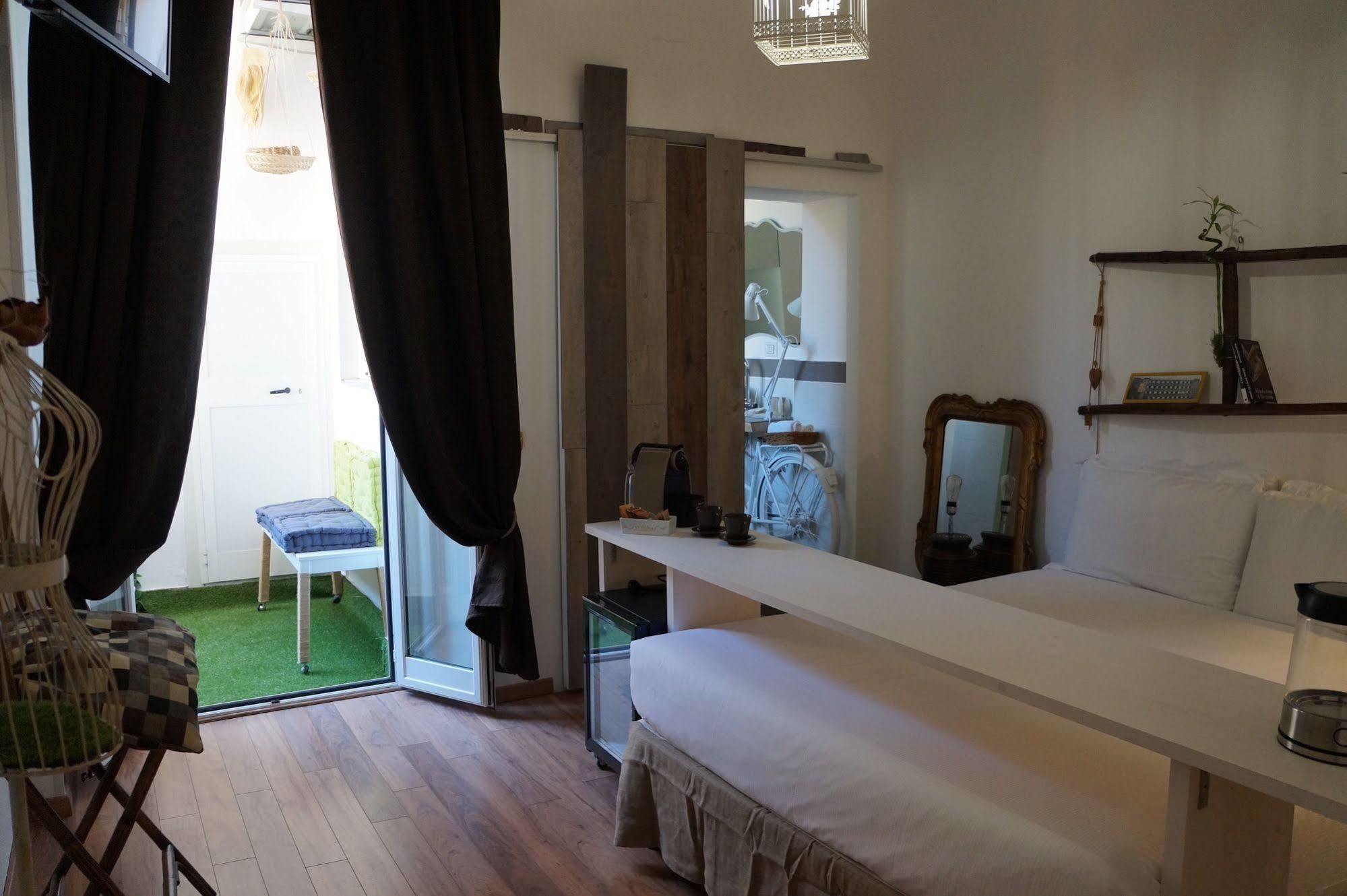 Gasthof Jacuzzi 2*